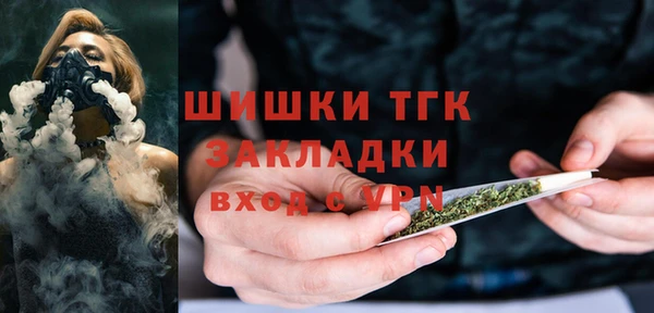 трава Переславль-Залесский