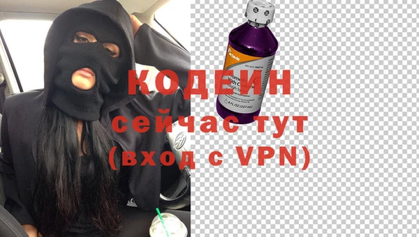 спиды Пестово