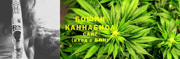 спиды Пестово