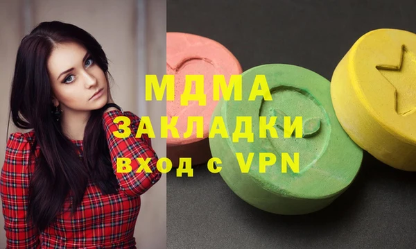 кокс Пересвет