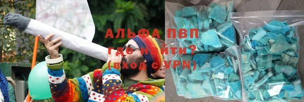 спиды Пестово