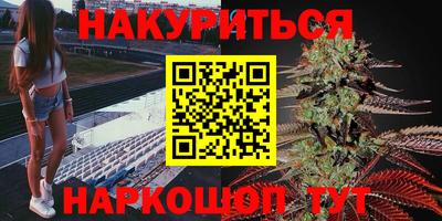 PSILOCYBIN Бийск