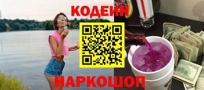 молекула духа Будённовск
